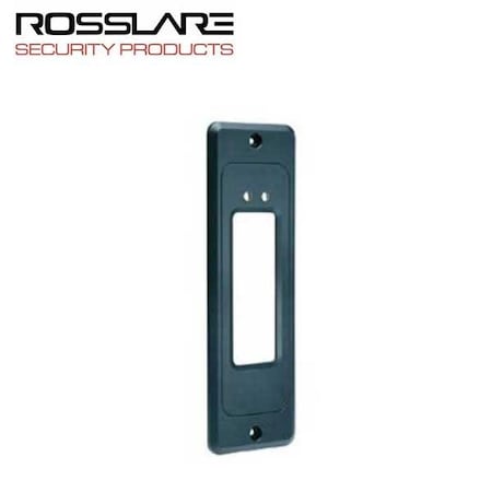 Rosslare BEZEL FOR ACG43/44 ROS-MP-G02